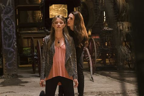 The Originals season 2 finale recap: Ashes to Ashes.